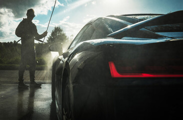 Fototapety na wymiar - Fototapeta24.pl