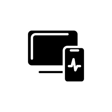 responsive website