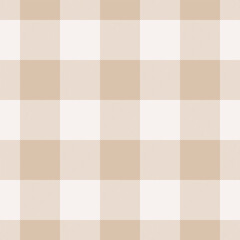 Tartan Seamless Pattern. Trendy Illustration for Wallpapers. Suits for Decorative Paper, Fashion Design, textile, House Interior Design, and Hand Crafts. Vector illustration is seamless.