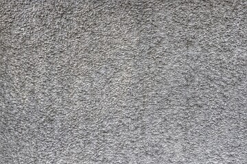 Minimalist Light Gray Wall Texture Background