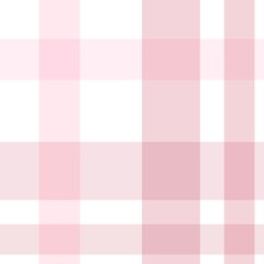 	
pink plaid pattern	
