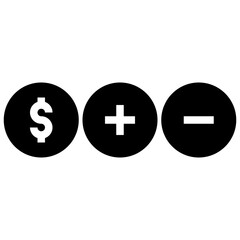 Fototapeta premium diversify your risk