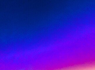 blue abstract background