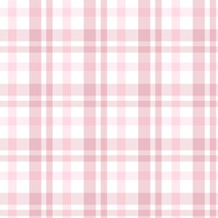 	
pink plaid pattern	
