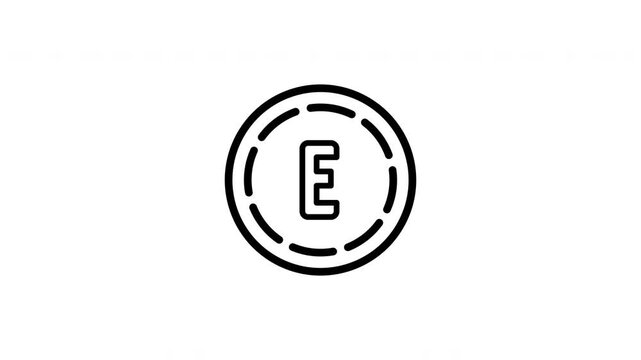 effects icon