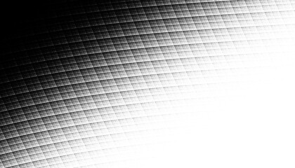 Abstract pattern transition for background, jersey pattern. Sport background. Black Overlay Illustration.