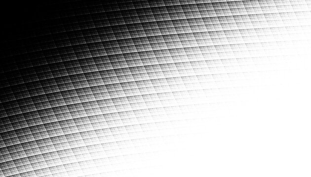 Abstract pattern transition for background, jersey pattern. Sport background. Black Overlay Illustration.