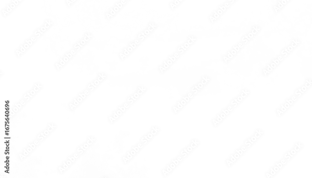 Poster realistic white clouds fog overlay isolated on the transparent background