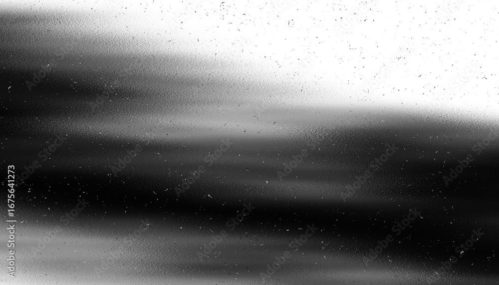 Poster dust and scratches design. aged photo editor layer. black grunge abstract overlay background. copy s