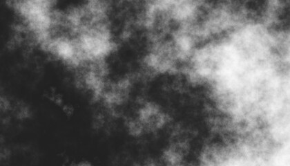 Realistic dry ice smoke clouds fog overlay perfect for compositing into your shots. Simply drop it in and change its