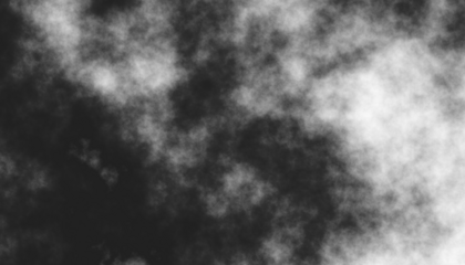 Realistic dry ice smoke clouds fog overlay perfect for compositing into your shots. Simply drop it in and change its