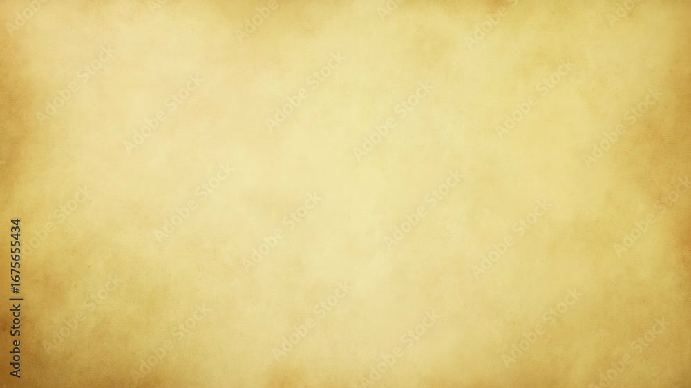 Aufkleber abstract textured background with warm beige and subtle color variations