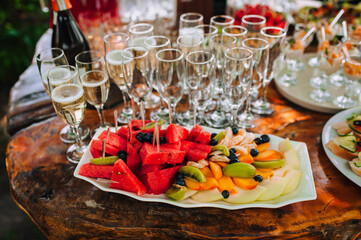 Fototapety na wymiar - Fototapeta24.pl