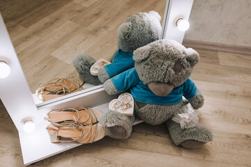 Fototapety na wymiar - Fototapeta24.pl