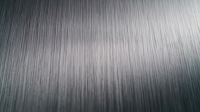 Close-up parallel lines