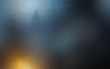 abstract colorful background