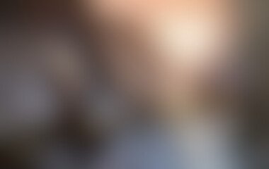 abstract colorful background