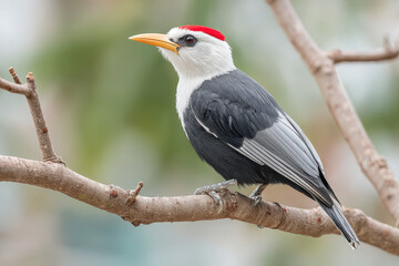 capture stunning portraits of top  animal species against minimalist backdrop with bokeh effect