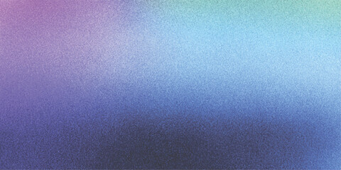 light color full pink bule Gradient soft color texture vector design on color full background.