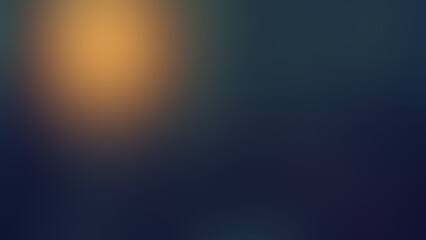 abstract colorful background