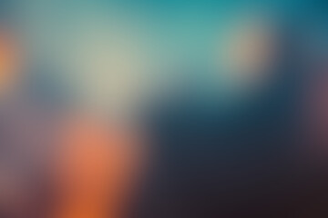 abstract colorful background