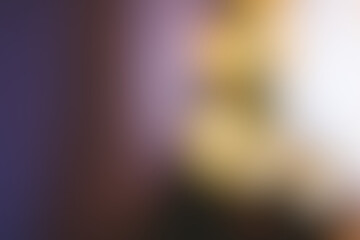 abstract colorful background