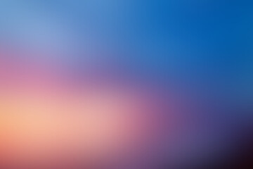 abstract colorful background