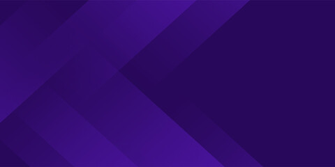 Abstract dark purple geometric background. It is suitable for posters, flyers, websites, covers, banners, advertising