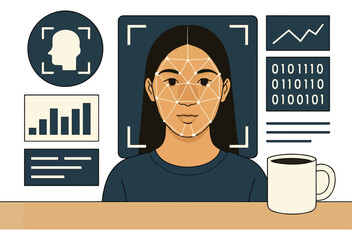 Depressed and Sad Boy

