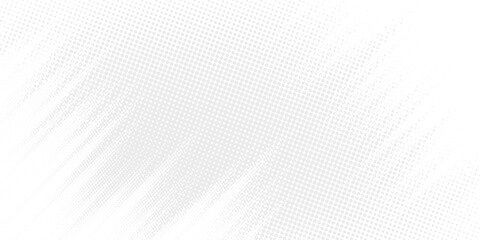 Grunge halftone gradient background. Faded grit noise texture