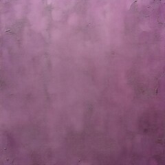 textured purple wall with uneven paint and subtle cracks creating an abstract artistic background
