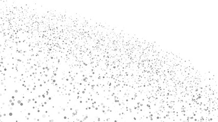 white paper background.Abstract background pattern. Grey and white backdrop	