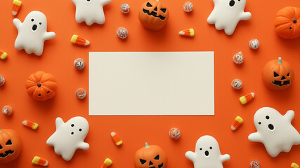 Halloween_background_030
