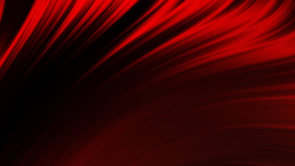 abstract dark red background illustration	