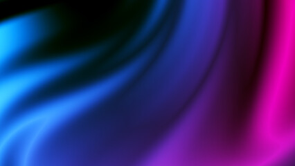 Colorful abstract background.pink and blue	