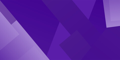 Abstract purple waves background. Gradient design background. It is suitable for posters, flyers, websites, covers, banners, advertising eps 10