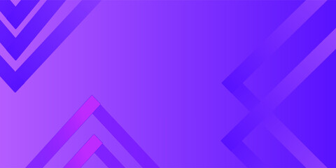 abstract background with modern corporate technology concept presentation or banner design , web, page, cover, ad, greeting, card, background Eps 10