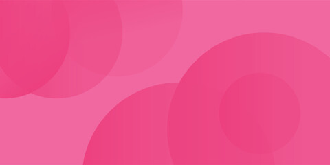 Colorful geometric background. Fluid shapes composition. Dynamic shapes composition Eps 10