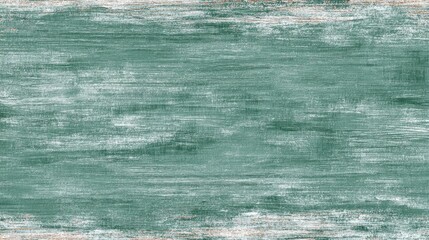 Textured teal wood grain, distressed