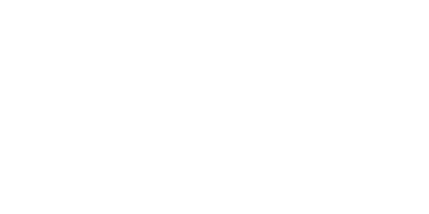 Fresh Air Flow with Light White Wave, Dynamic Motion, and Cool Breeze Effects for Abstract or Futuristic Designs.