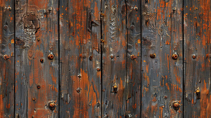 old wood boards seamless tile. Black snake skin seamless tile. Repeating and looping background for print, banners, and wallpaper.
