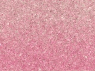 Soft pink texture background with subtle gradient effect.