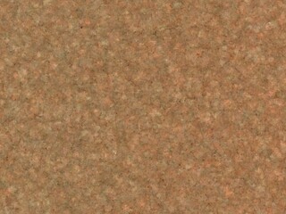 Natural speckled brown texture background for earthy designs.