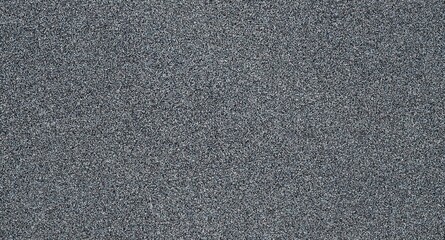 Abstract textile pattern with gray fabric texture background. High resolution.
