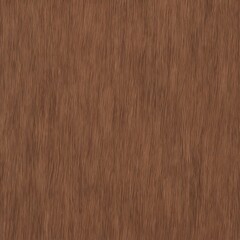 Obraz premium Realistic Walnut Wood Surface 
