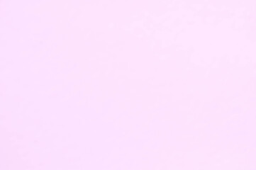 pink background , pink cement wall , pink texture or pastel color or pastel pink or pastel background