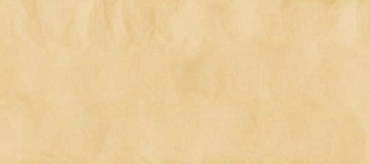 abstract background, autumn background, bokeh