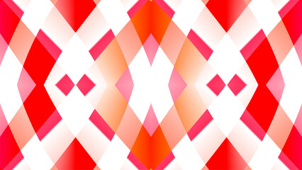 colourful glow aesthetic abstract gradient line art shape wallpaper background pattern