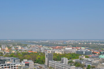 Miasto