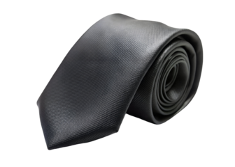 black tie png image on transparent background